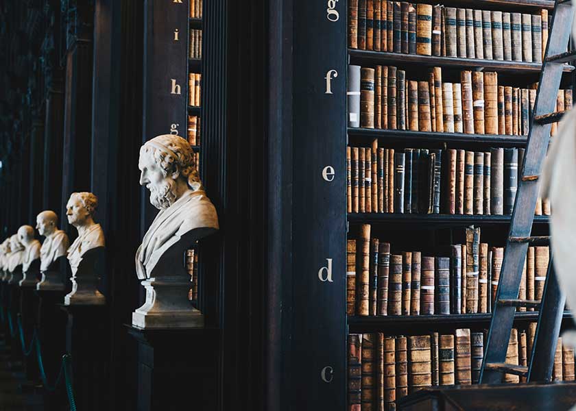 Understanding Your Rights When Arrested in South Africa